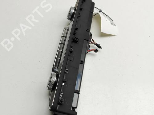 Electronic module AUDI A4 B9 (8W2, 8WC) 2.0 TDI | BP33393802M83 - Image 4