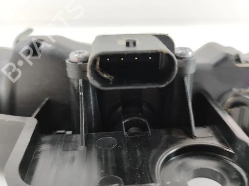 Front left exterior door handle TESLA MODEL 3 (5YJ3) EV | BP27765389C128 - Image 7