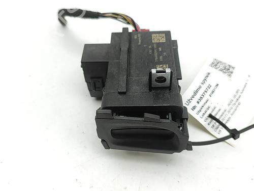 ignition-barrel-audi-q5-8rb-2008-2009-2010-2011-2012-2013-2014-2015-2016-2017-2018-2019-34190932 main image