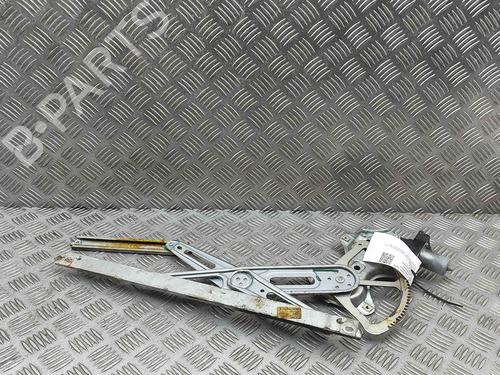 Used Front left window mechanism TOYOTA HILUX VIII Pickup (_N1_) 2.4 D 4WD (GUN125_, GUN125R) (150 hp) 29459393