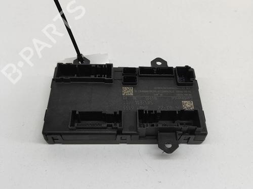 Electronic module BMW iX (I20) xDrive 50 | BP33368370M83 - Image 3