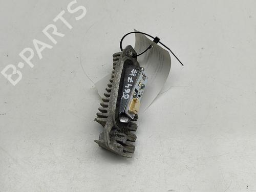 Elektronisk modul JAGUAR F-PACE (X761) 2.0 TD4 | BP29867635M83