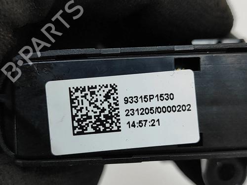 Switch KIA SPORTAGE V (NQ5) 1.6 T-GDI | BP28562450I30  - Image 7