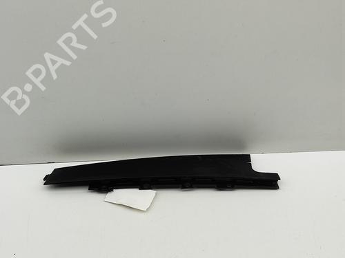 Door moulding trim LAND ROVER RANGE ROVER SPORT II (L494) 4.4 SDV8 4x4 | BP29830110C150 