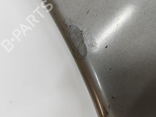 Rear left wheel arch trim MERCEDES-BENZ S-CLASS Coupe (C140) SEC/CL 600 (140.076) | BP25380427C136 