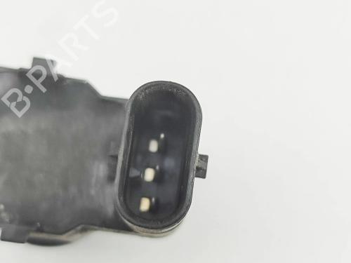 Electronic module BMW 5 (F10) 520 d | BP40536098M83  - Image 5