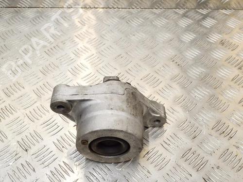 BP8841281M89 main image