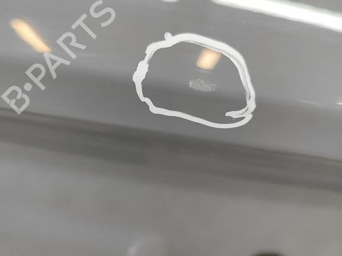 Tailgate VW ID.4 (E21) Pure | BP33372063C6 - Image 8