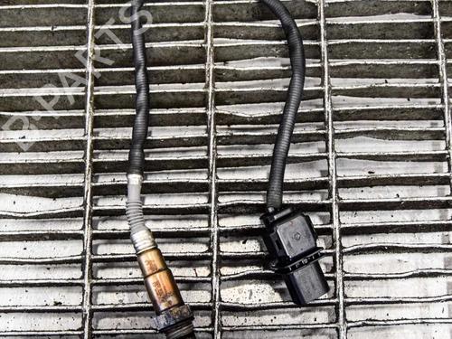 Used Electronic sensor BMW X5 (F15, F85) xDrive 30 d (258 hp) 7017457