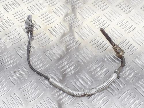 Electronic sensor VOLVO V40 Hatchback (525) D4 | BP36042811M84 - Image 2