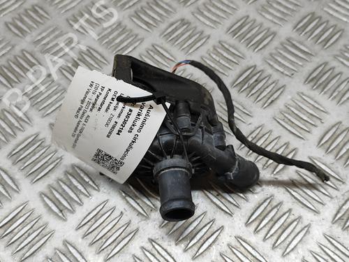 Auxiliary water pump AUDI E-TRON Sportback (GEA) 50 quattro | BP28558729M111 