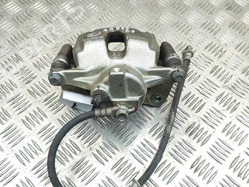 Left front brake caliper TOYOTA C-HR (_X2_, _H2_) Hybrid (ZYX20) | BP30108328M105