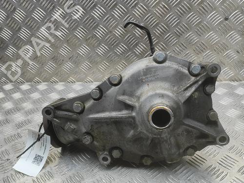 Front differential BMW X5 (E70) M | BP33740146M23 - Image 3
