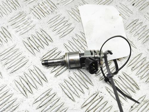 Used Injector Injector 38756900 38756900