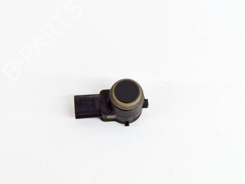 Elektronisk modul OPEL MOKKA / MOKKA X (J13) 1.6 (_76) (116 hp) 13029957