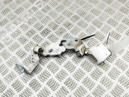 hingedoor-check-strap-ford-transit-v363-van-fcd-fdd-2013-33378569 main image