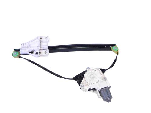 Rudehejsemekanisme Højre bagtil AUDI Q5 (8RB) SQ5 TDI quattro (313 hp) 30230040