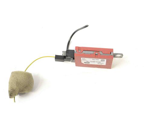 Elektronisk modul JAGUAR XE (X760) 2.0 D (163 hp) 30228229