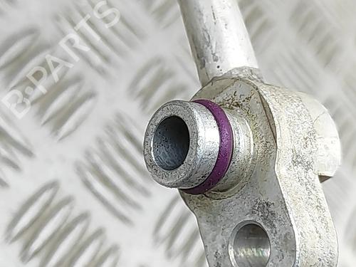 AC pipe PORSCHE 911 (991) 3.0 Carrera S | BP33391246M126 - Image 5