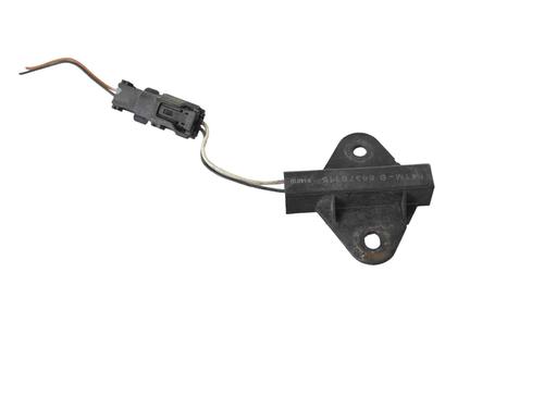 Elektronisk modul MITSUBISHI OUTLANDER III (GG_W, GF_W, ZJ, ZL, ZK) 2.2 Di-D 4WD (165 hp) 30284331