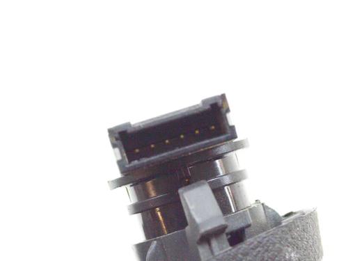 Electronic sensor OPEL MOKKA / MOKKA X (J13) 1.4 (_76) | BP8842233M84 