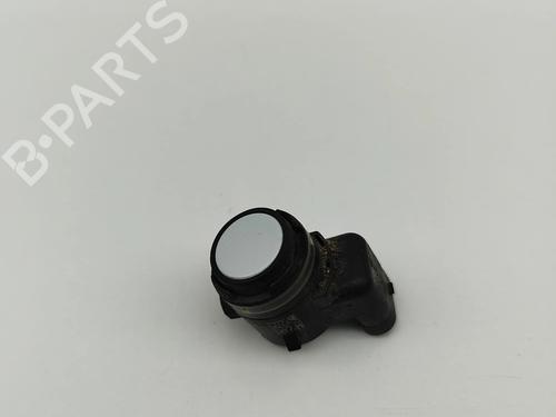 Electronic module CUPRA ATECA (KH7, KHP, KBP) 2.0 TSI 4Drive | BP33376978M83 - Image 4