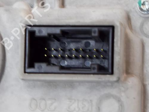 Instrument cluster VW GOLF VIII (CD1, DA1) 1.5 TSI | BP27763702C47 - Image 3