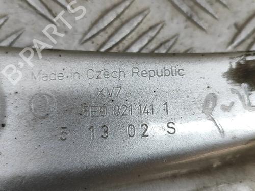 Support SKODA OCTAVIA III Combi (5E5, 5E6) 1.8 TSI 4x4 | BP26679727C155 - Image 7