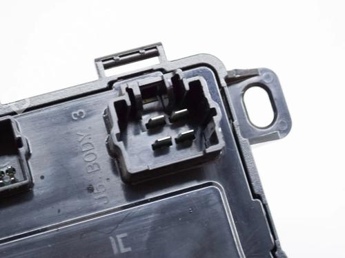 Electronic module TESLA MODEL 3 (5YJ3) EV | BP27758557M83 - Image 5