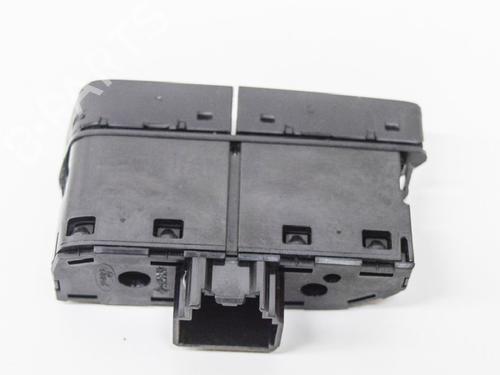 Switch FORD FOCUS III 1.0 EcoBoost | BP6773249I30 