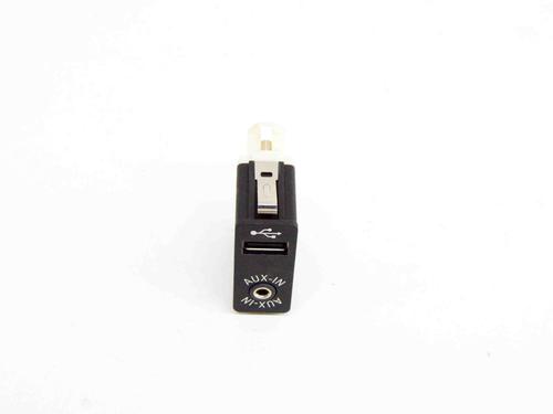 Elektronisk modul BMW X3 (F25) xDrive 20 d (184 hp) 14650648
