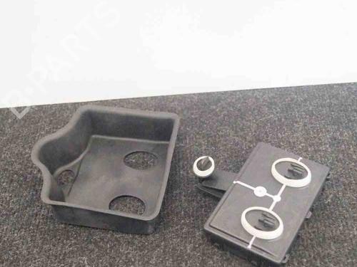 Elektronisk modul AUDI A4 B9 (8W2, 8WC) 2.0 TFSI | BP6730453M83