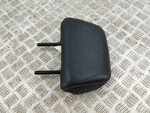 Headrest RENAULT MEGANE CC (EZ0/1_) 1.6 dCi (EZ00) | BP29336756I31 