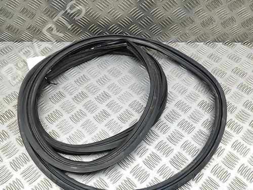 Gummiliste HONDA CIVIC IX (FK) 2.2 i-DTEC (FK3) (150 hp) 29616050