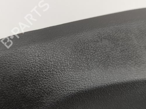 Step BMW X3 (G01, F97, G08) iX3 | BP28551214C149 