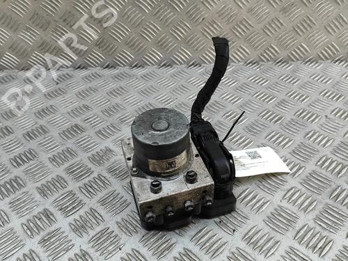 ABS pump MERCEDES-BENZ SPRINTER 3,5-t Platform/Chassis (B907, B910) 315 CDI RWD (907.131, 907.133, 907.135, 907.231, 907.233... | BP33371621M43 - Image 2