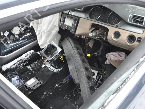 Other VW PASSAT CC B6 (357) 2.0 TDI | BP32754751O1  - Image 6