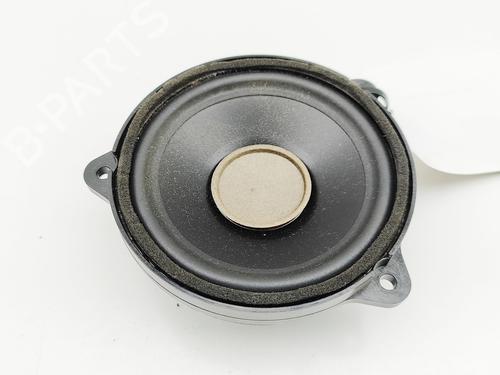 Speaker LAND ROVER RANGE ROVER EVOQUE (L538) 2.2 D 4x4 | BP29753357E2 