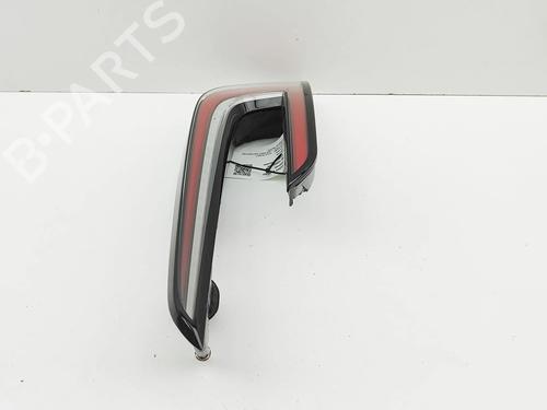 Right taillight TESLA MODEL 3 (5YJ3) EV | BP40014775C35 - Image 2