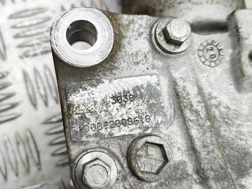 Front differential BMW X3 (G01, F97, G08) xDrive 20 d | BP32974215M23 - Image 10