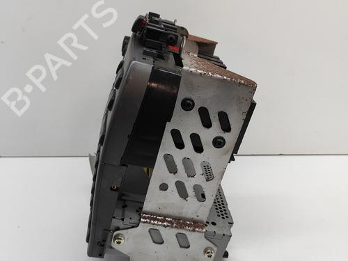 Modulo electronico JAGUAR X-TYPE I Estate (X400) 2.0 D | BP24306487M83
