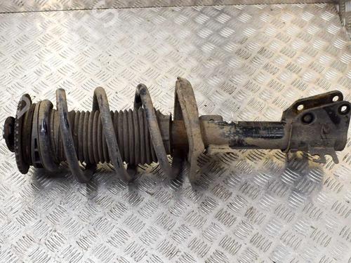 Højre fortil støddæmper RENAULT MASTER III Van (FV) 2.3 dCi 145 FWD (FV0E, FV0F, FV0H, FV02, FV0M, FV0S,... | BP8842686M17 