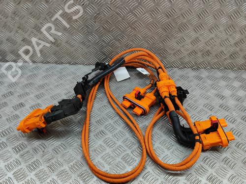 Wiring harness VW ID.5 (E39) GTX | BP28430677E16 - Image 2