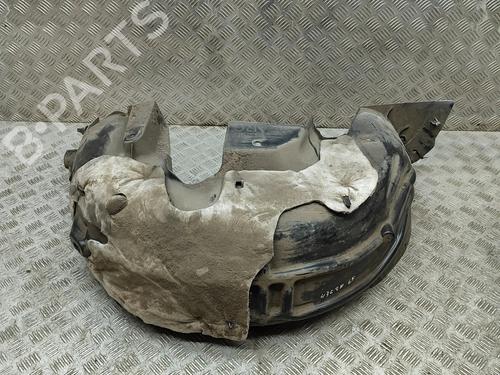 Hjulbue OPEL MOKKA 1.2 (76) | BP27771408C56 - Image 4