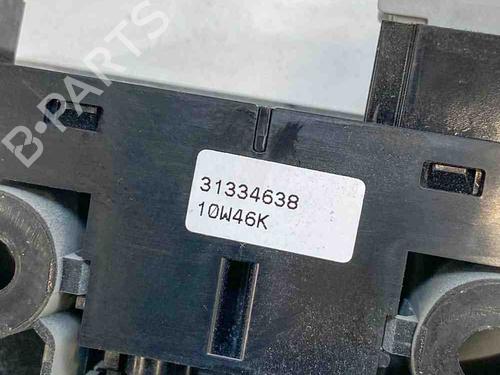 Switch VOLVO V60 I (155) D3 / D4 | BP6763168I30 