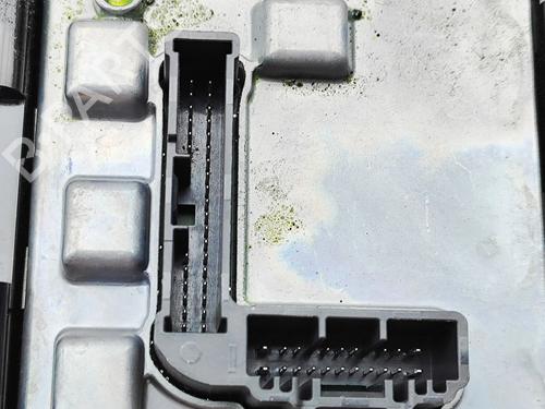 Electronic module TESLA MODEL 3 (5YJ3) EV | BP36327185M83  - Image 6