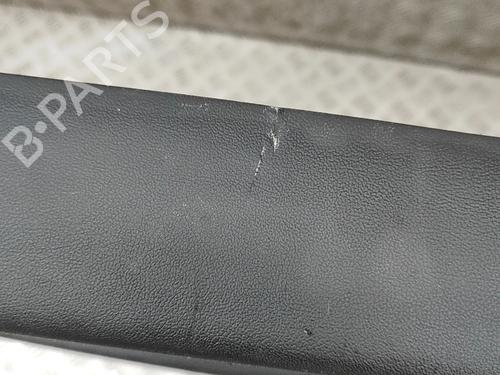 Front left panel TESLA MODEL Y (5YJY) EV Performance All-wheel Drive | BP34701413C58  - Image 7