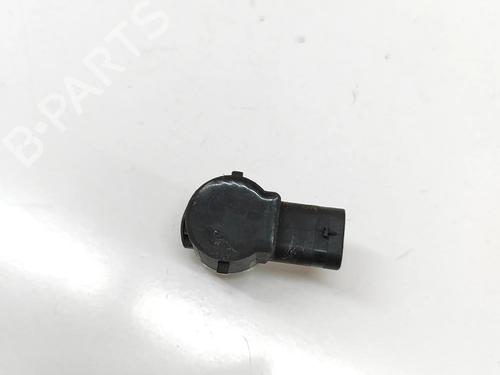 Electronic module MERCEDES-BENZ E-CLASS Convertible (A238) E 220 d (238.414) | BP28388136M83 - Image 3