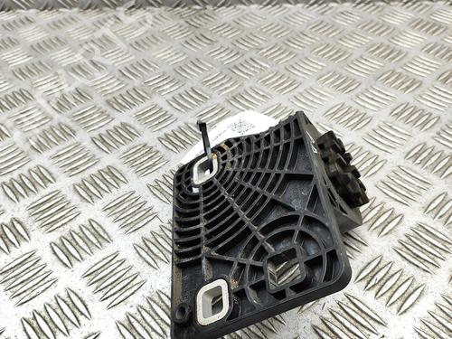 Support CUPRA BORN (K11) 58 | BP33388456C155  - Image 5