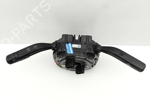 Steering column stalk MERCEDES-BENZ GLB (X247) GLB 220 d 4-matic (247.615) | BP36952558I23 - Image 4